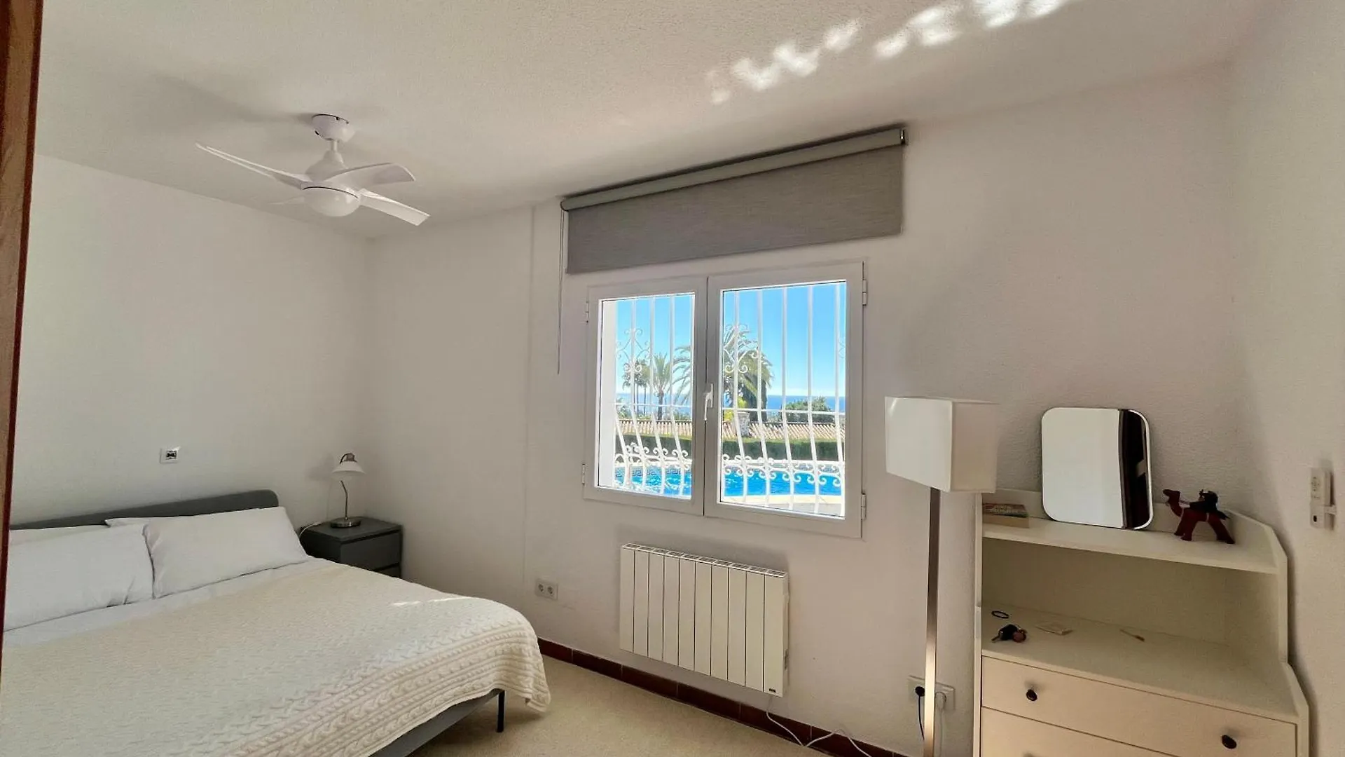 Private Villa In Elviria Marbella 0*,  Spanien